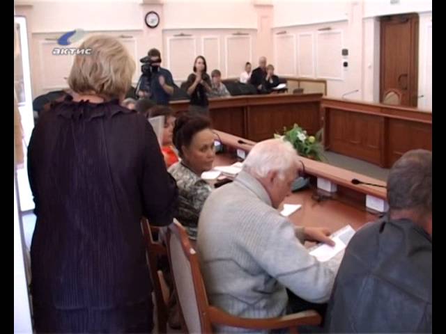 Свой среди чужих