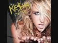 Tik Tok ft. P diddy Kesha Lyrics OFFICIAL VIDEO ...