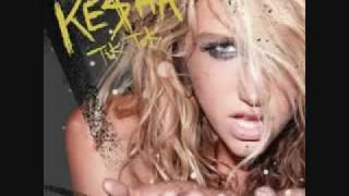 Tik Tok ft. P diddy Kesha Lyrics OFFICIAL VIDEO