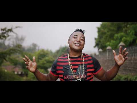 Jimami - Poy Hiakatra