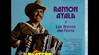 RAMON AYALA   JUANITA Y MIGUEL