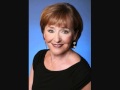 Frederica von Stade sings Canteloube songs (3 ...