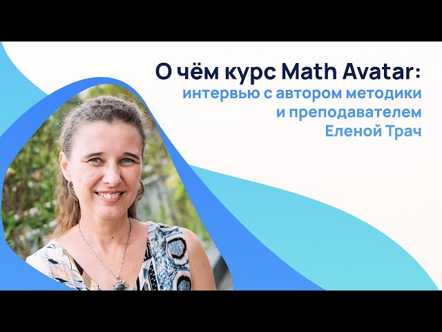 Фото Монтаж, цветокоррекция, работа со звуком