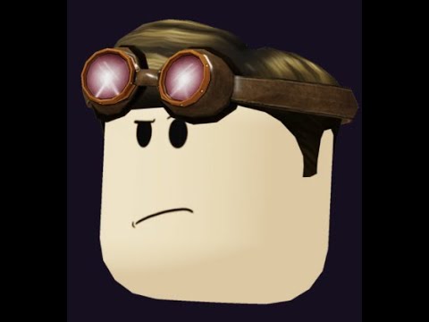 How To Git Gud at Mechanic Pt  2