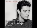 Michele Bravi - La Vita E La Felicità 