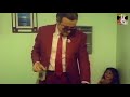 Villein Ne Heroines Sexy Videos