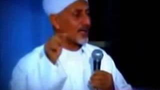 Download lagu Ijazah Mbah Kholil Madura YA HAYYU YA QAYYUM, LAA ILAAHA ILLA ANTA mp3 Download lagu Ijazah Mbah Kholil Madura YA HAYYU YA QAYYUM, LAA ILAAHA ILLA ANTA mp3