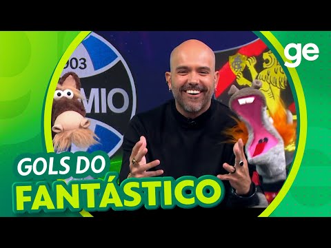 Miniature de la vidéo YouTube