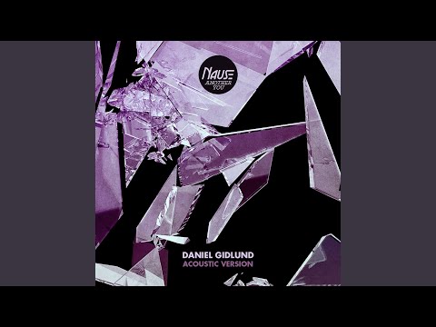 Another You (Daniel Gidlund Acoustic Version)