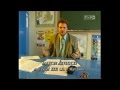 PSOR TO JA 2 1995 TVP1 LUZ