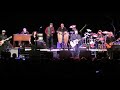 Michael Stanley and the Resonators.- In the heartland