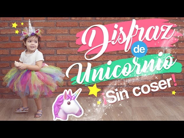 Vídeo relacionado con SHMIZZ Disfraz Hinchable Adulto Unicornio, Halloween Unicornio Esquelético Costumes Hinchable Disfraz Carnaval Blow Up Party Cosplay Disfraces para Adultos para Halloween,Cosplay,Fiesta(Negro)