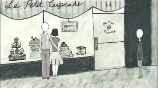 Burial - Forgive (reverse)