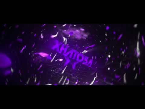 Marvin Game x Pronto x Melbeatz   Passenger Official Video