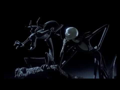 Jack (Shrek) - Part 14 Under the Stars