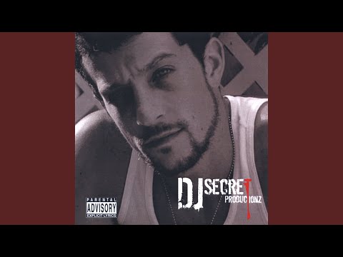 Enemies (feat. Willis)