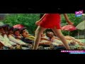 O Single Chilakamma Full Video Song Priyamaina Srivaru Telugu Movie Suman YOYO Cine Talkies