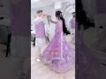 YEH DIL MERA JO DHADKE