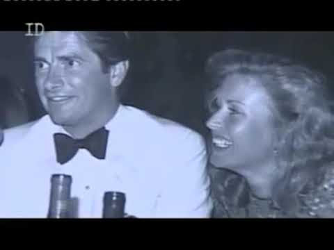 Wzgardzona kobieta Betty Broderick dokumentalny. Lektor PL