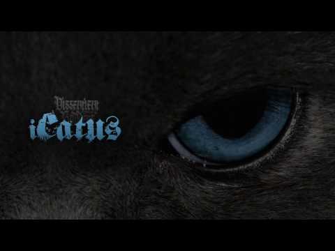 Dissentient Gadders / iCatus