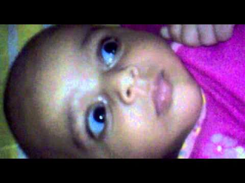 wajeeha khan bhalwal