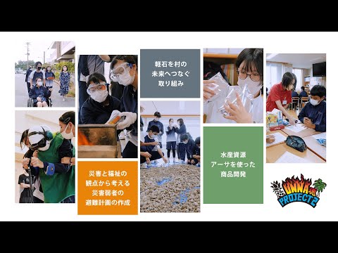 動画サムネイル