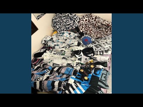 PICA PAU FURIOSO Vs XEQUE MATE