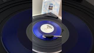 Felicidad - ABBA (7-Inch Vinyl)
