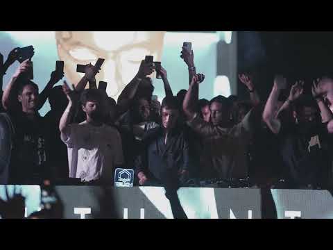 19:26 x Animal Picnic - XX