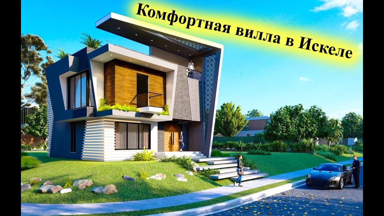 video image