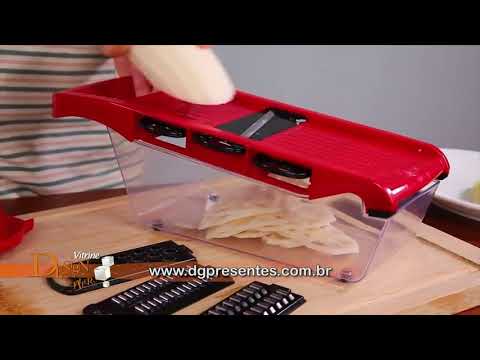 Vitrine Design Gallery 590 de 05 12 a 11 12  Bloco 2  13'48''