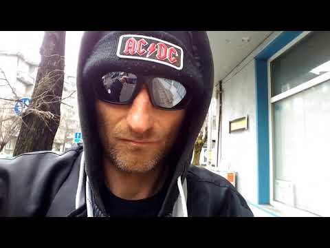 RapperTag Bulgaria #70 - Butilko & Ramsey Hercules