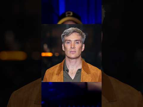 Peaky Blinders ofrece el primer vistazo de su película con el regreso de Tommy Shelby