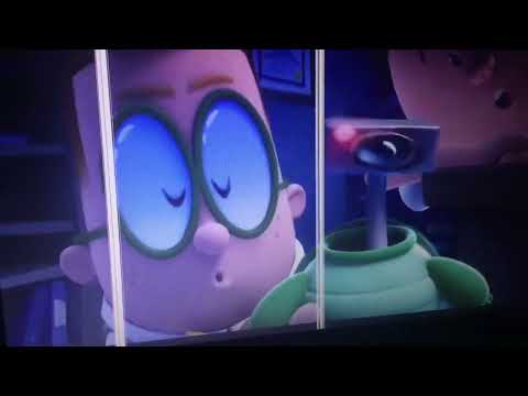 Toon story part 18 play nice