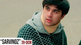 39-qism