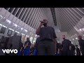 Kanye West Closed On Sunday Live From Jimmy Kimmel Live 2019