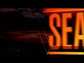 Dark Low Pitched FSP 1995 Logo With Synthesia Fanfare NTSC PITCHED