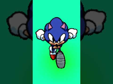 PO TE VIE ERA KREDI #music #dj #newmusic #folé #gerona #klodiankodra #ike #olsibylyku #hit