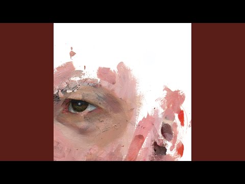 Video thumbnail for If You Let Me