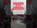 TKW Taiwan Viral Anakrantau Tki Tkw Tkwtaiwan Tkwhongkong Pahlawandevisa
