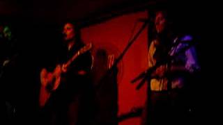 Rose Cousins - Club Passim