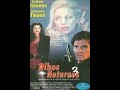 Olhos Noturnos 3 1993 Tvrip Globo Dublagem Herbert Richers