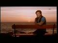 José Alberto Reis - Perdoa-me Outra Vez 