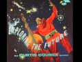Curtis Counce Quintet -  So Nice (1958)