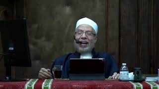 صورة استثمار القرض الربوي/ الخميس/ (25 يونيه 2020م) / فتاوي علي الهواء/ فضيلة الدكتور صلاح الصاوي