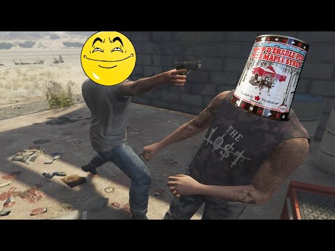 Execution of XX SiroxQc XX