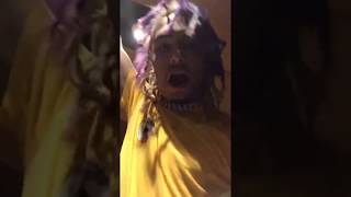 Don&#39;t Give My Phone - Lil Pump x Smokepurpp (Mini Snippet)