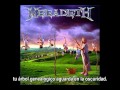 Megadeth - Family tree (Subtítulos en español ...