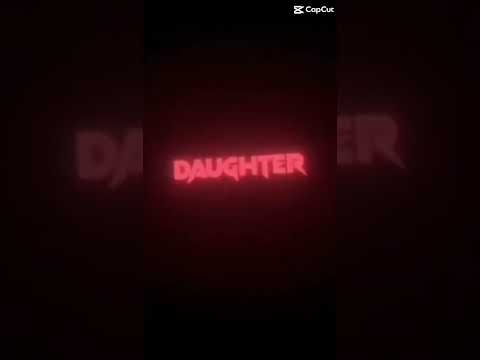 lamb to the slaughter