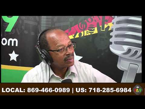 HERITAGE MATTERS - 10 - 24 - 2025